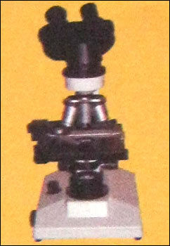  दूरबीन माइक्रोस्कोप 