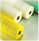 Fiberglass Mesh Cloth