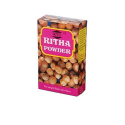 Ritha Powder