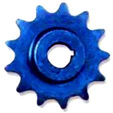 two wheeler sprocket