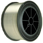 Aluminum Welding Wires