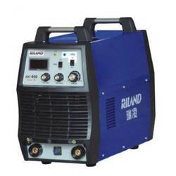 ARC Series (IGBT Module) Welding Machine