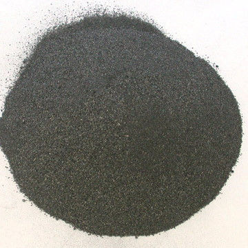 Carbon Raiser - 0.3-10mm Grain Size | High Dissolution, No Residue, Cost-Saving Additive for Steel and Iron Castings