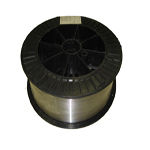 Nickel Alloy Welding Wires