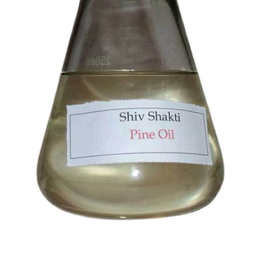 Pine Oil
