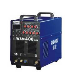 WSM Series (Pulse TIG) Welding Machine