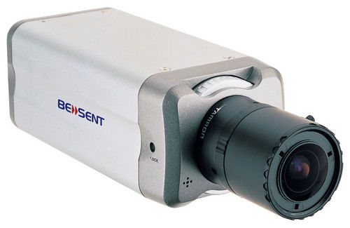 2.0 Megapixel Ip Cameras Wireless