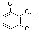 2,6-Dichloro Phenol