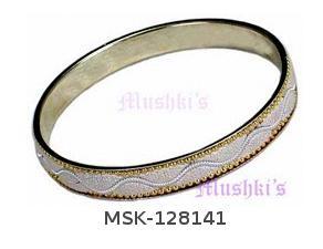 Ethnic Lac Bangles