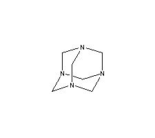 Hexamethylenetetramine / Urotropine