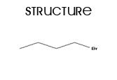 N-butyl Bromide