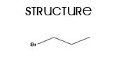 N-propyl Bromide