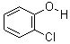 Ortho Chloro Phenol