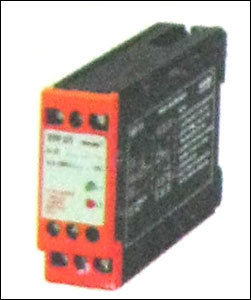 Phase Failure Relays
