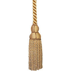 Tassel Rope