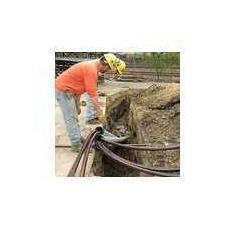 Cable Laying Services