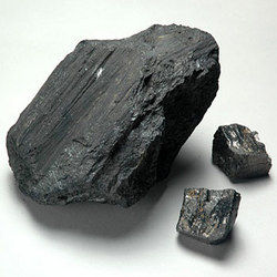 Coal