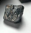 Industrial Fine Coal - High Carbon Content Anthracite | Efficient Heating for Power Generation and Combustion Applications