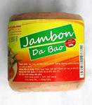 हैम इन स्किन