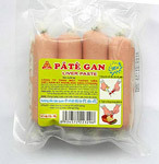 लीवर पेस्ट