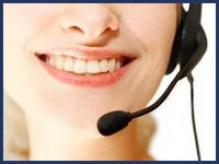 Outbound And Inbound Telemarketing Services By CORPORATE WARRANTIES (I) PVT. LTD.