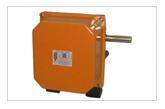 Rotary Gear Limit Switch