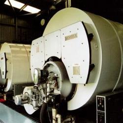 Boiler Water Treatment Chemicals