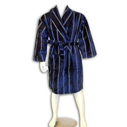 Men's Nightwear