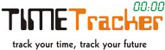 Time Tracker Software