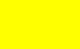 Yellow M8G Ribafix 'M' Dyes