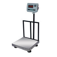 50 Kg Platform Scales