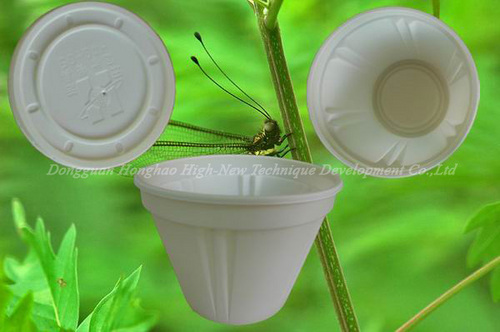 Bowl (HHW-05)