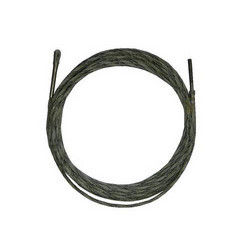 Cable Rope