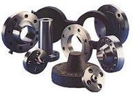 stainless steel 304 flange