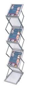 Catalogue Stands