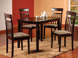 Dining Sets