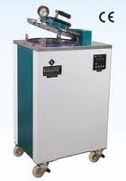 Fully Automatic Autoclaves