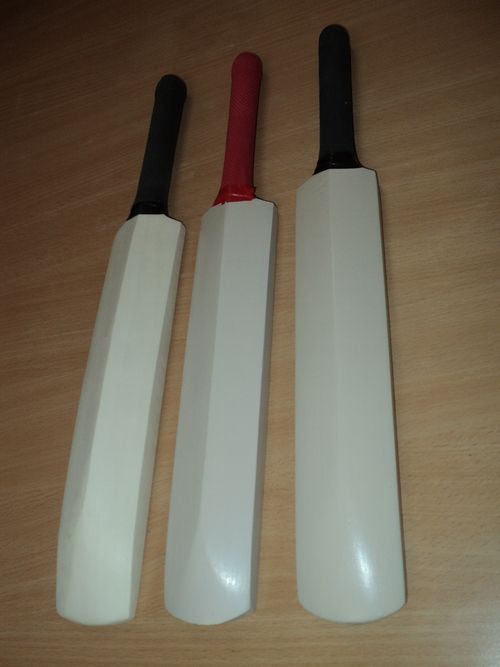 Miniature Cricket Bats