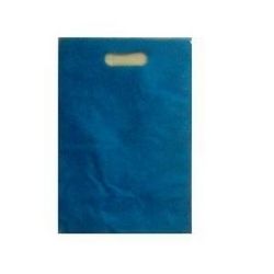 Non-woven D Cut Bag