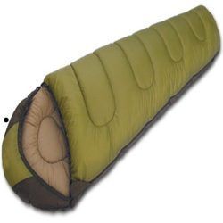 Sleeping Bags