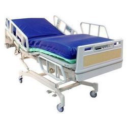 Tanishka Hospital Beds