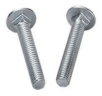 Textile Bolts