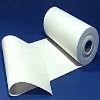 Ceramic Fiber Paper