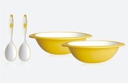 Designer Porceleno Dinner Set