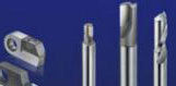 Diamond Cutting Tools