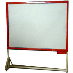 Display Board