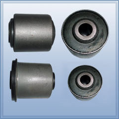 Energy Suspension Bushings