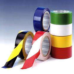 Floor Marking Tapes