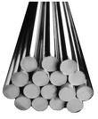 Hastelloy C276 Round Bars