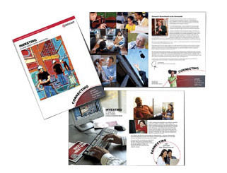High Quality Magazine Printing By UDAN PRODUCT PROMOTERS